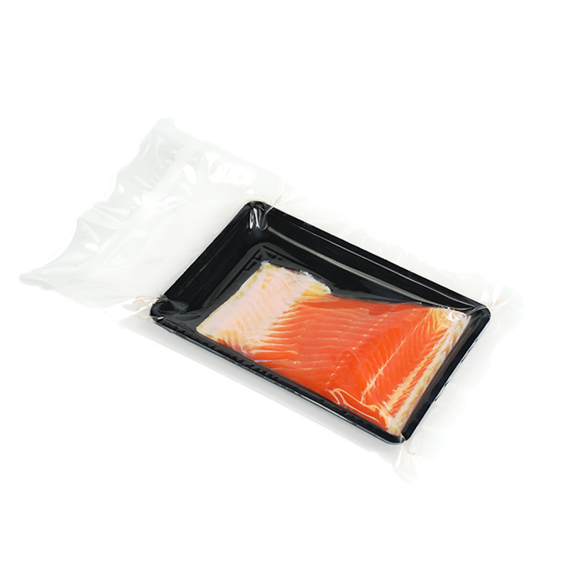 Frozen Food Fish Packaging Film