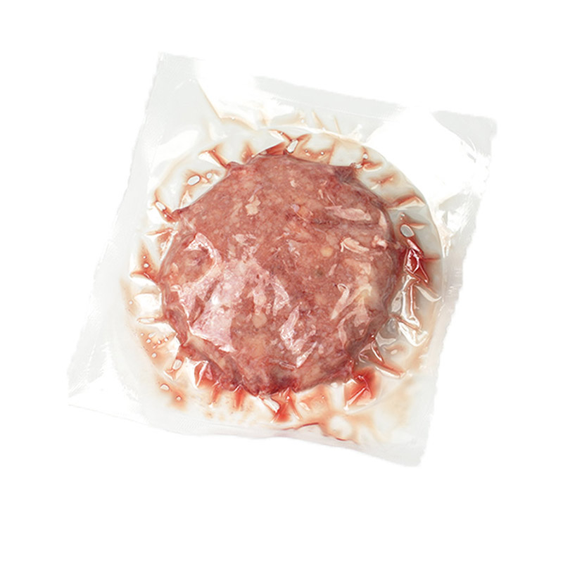 Frozen Food Packaging Film